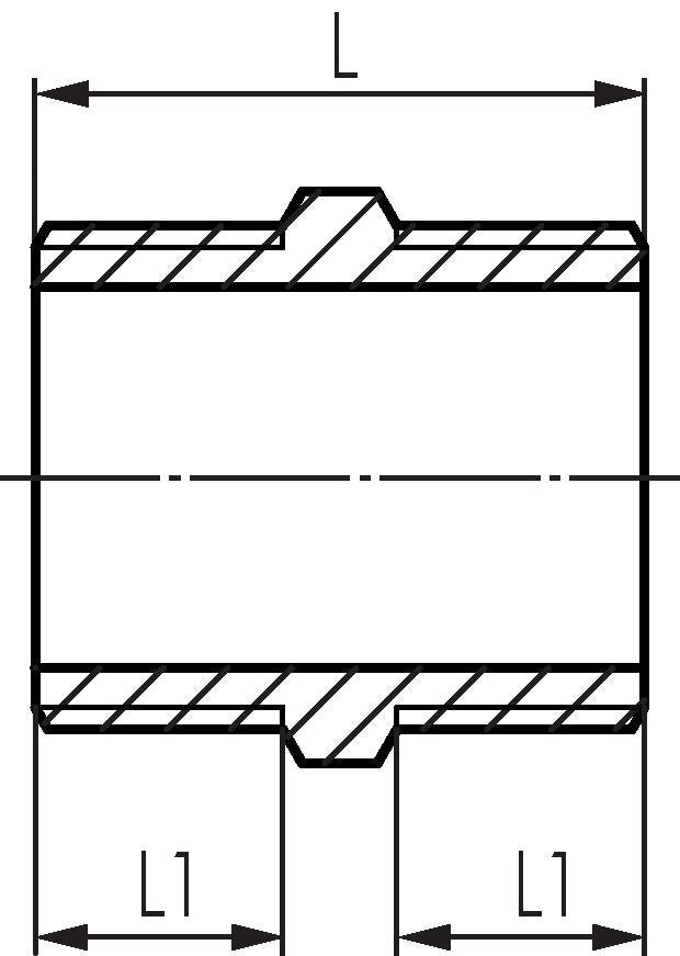 DN 1212 F MS