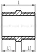 DN 1212 F MS
