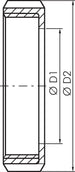 DNMIMU 11240 ES