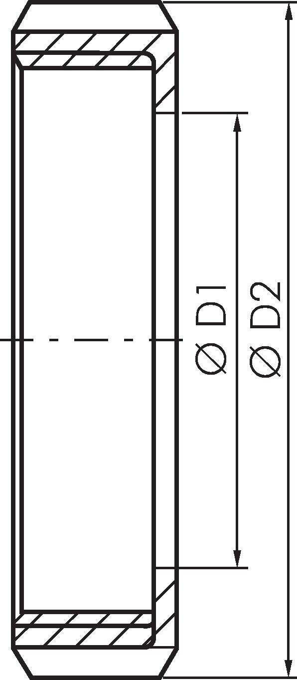 DNMIMU 3420 ES-2A