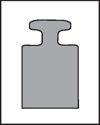 OKS OKS 3541-400ML
