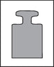 OKS OKS 3541-400ML