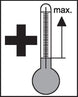 OKS OKS 3541-400ML
