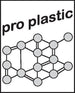 OKS 1-5L