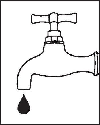 OKS OKS 3541-400ML