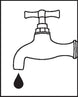 OKS OKS 3541-400ML