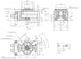 EMC EMQ 30 A