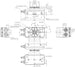 EMC EMQ 7 REP