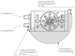 EMC EMQ 7 REP