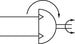 EMC EMQ 10 R