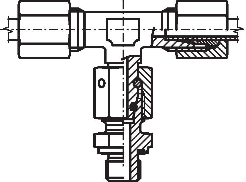 ET 42 LR