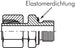 EVGE 10 LR