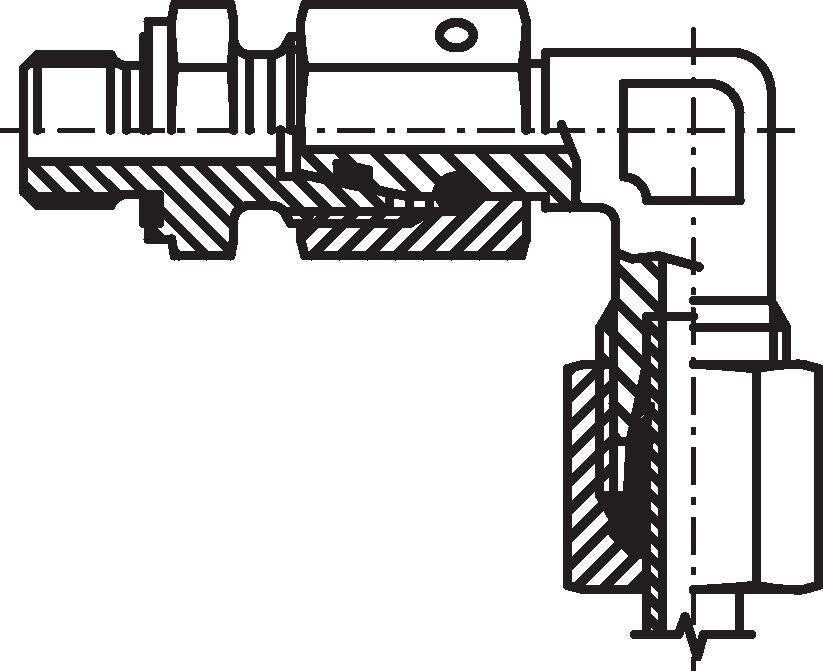 EW 38 SR