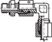 EW 16 SM