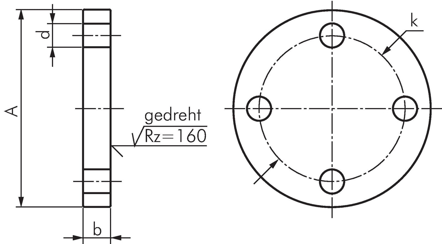 FL 80 B ES