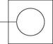 FR 434 A