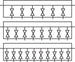 FRKH 1014 A