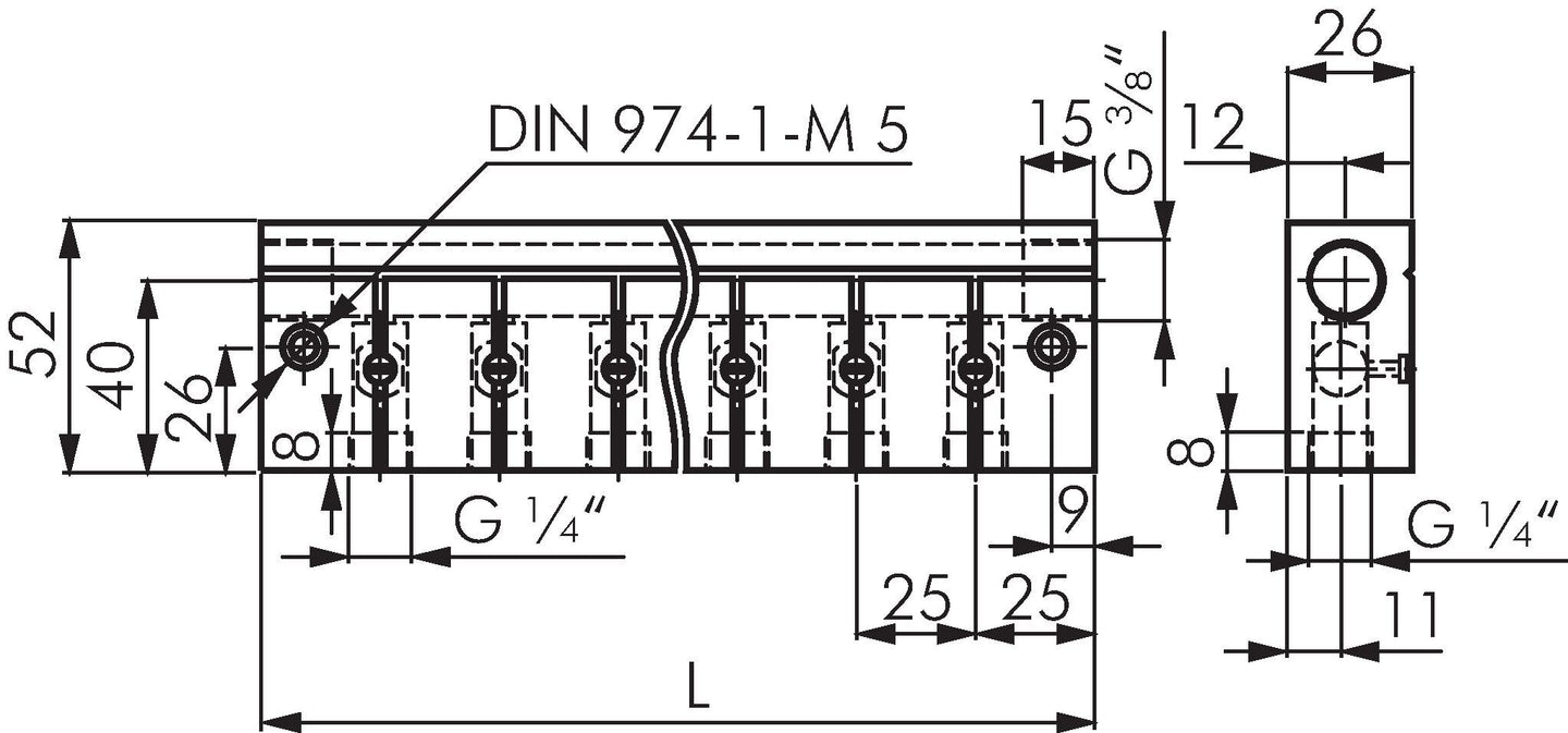 FRKH 1014 A
