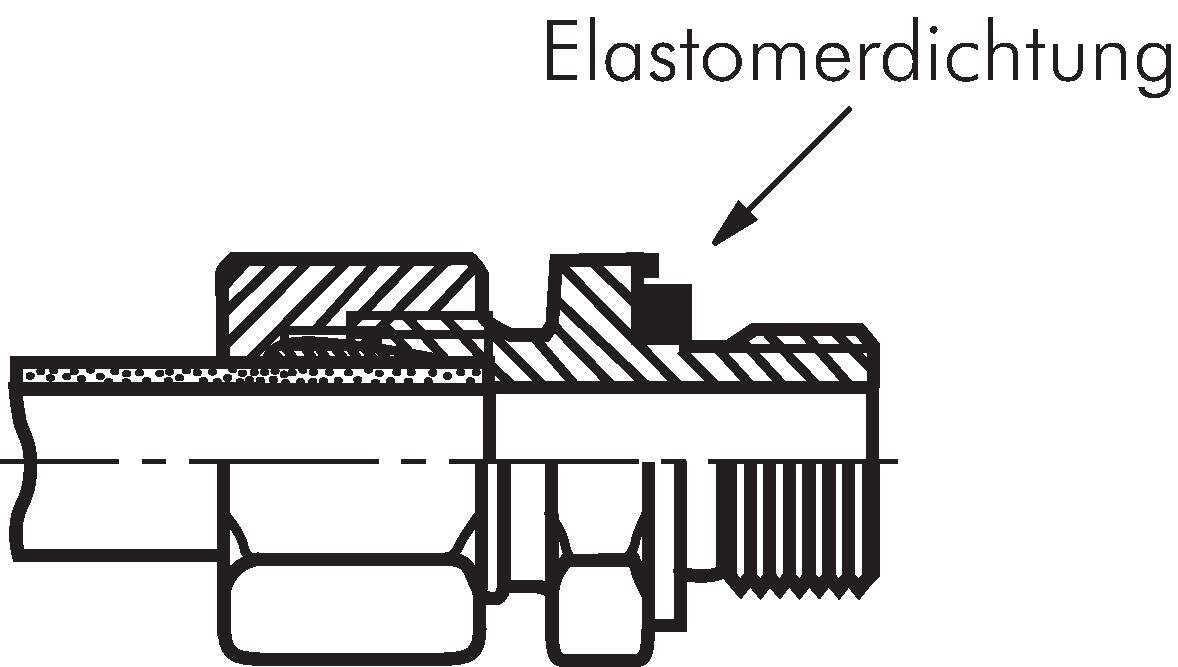 GE 22 LR ED