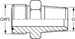 GE 06-N12 ORFS