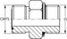 GE 08-12 ORFS