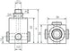 Festo GF 38 A