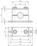 Hydac GR 428 DO