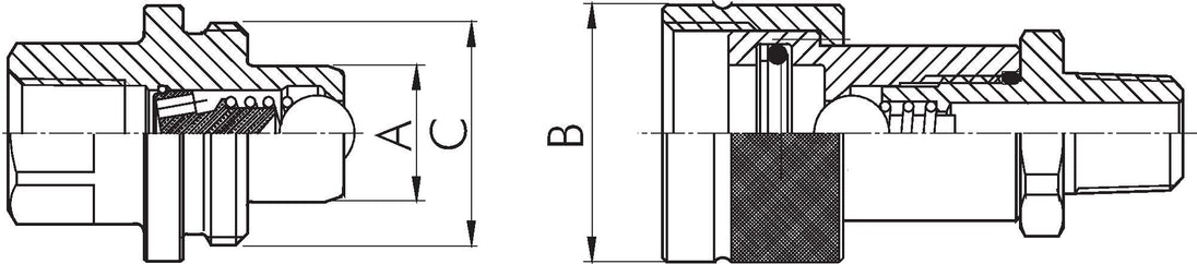 HDM 14