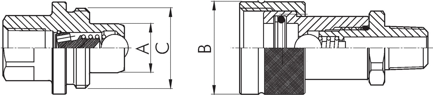 HDM 14