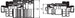 410637.1