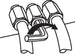 Sang-A IQSG 386