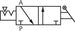 Sang-A IQSH 31414 G