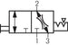EMC EAS 4200-04