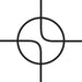 KH 144 H PFA