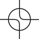 KH 144 H PFA
