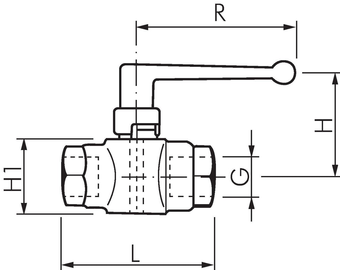KH 6402 38