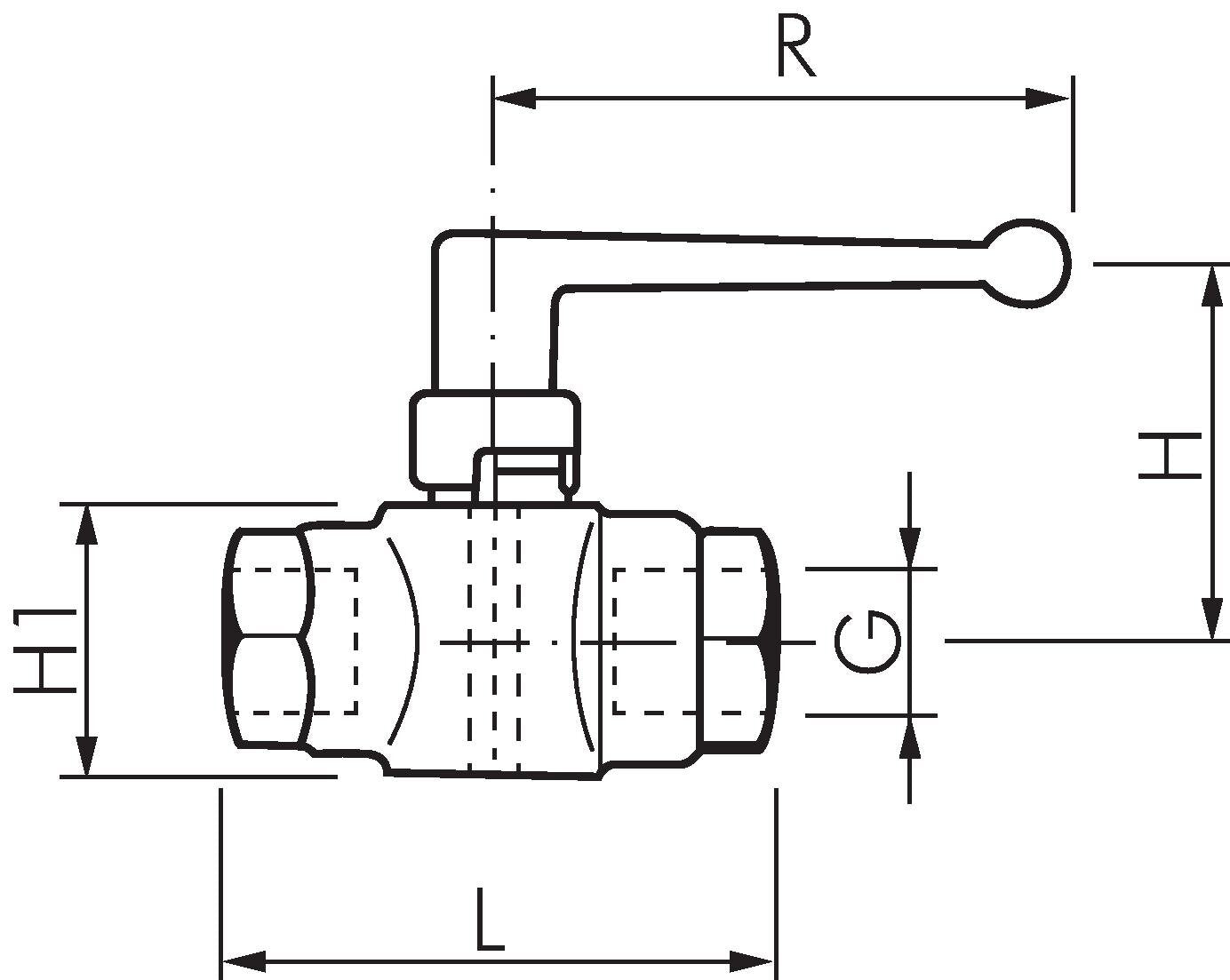 KH 6402 12