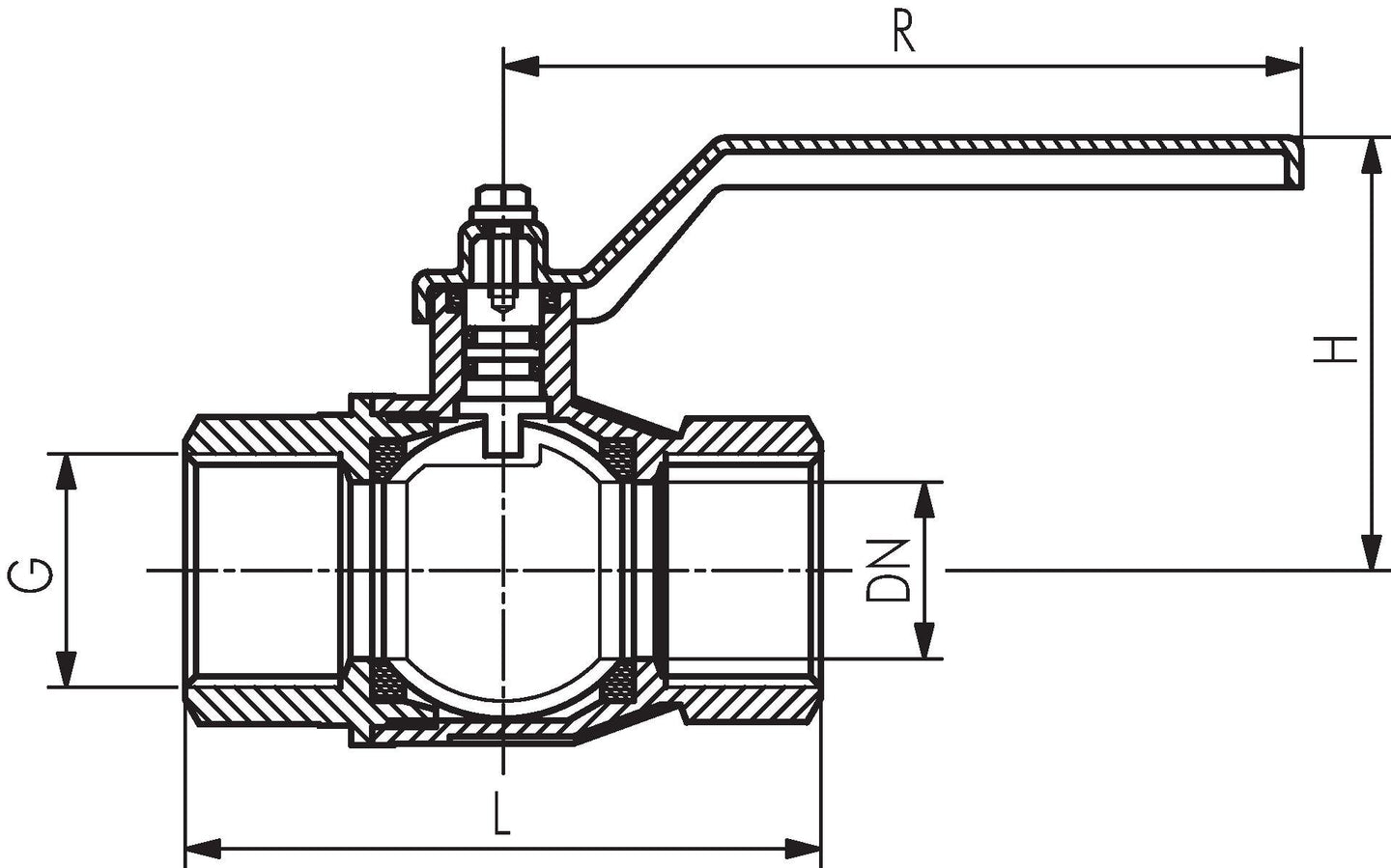 KH 112