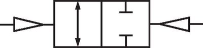 Köly Deutschland 16 P