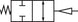Köly Deutschland KH 114 HD P FS
