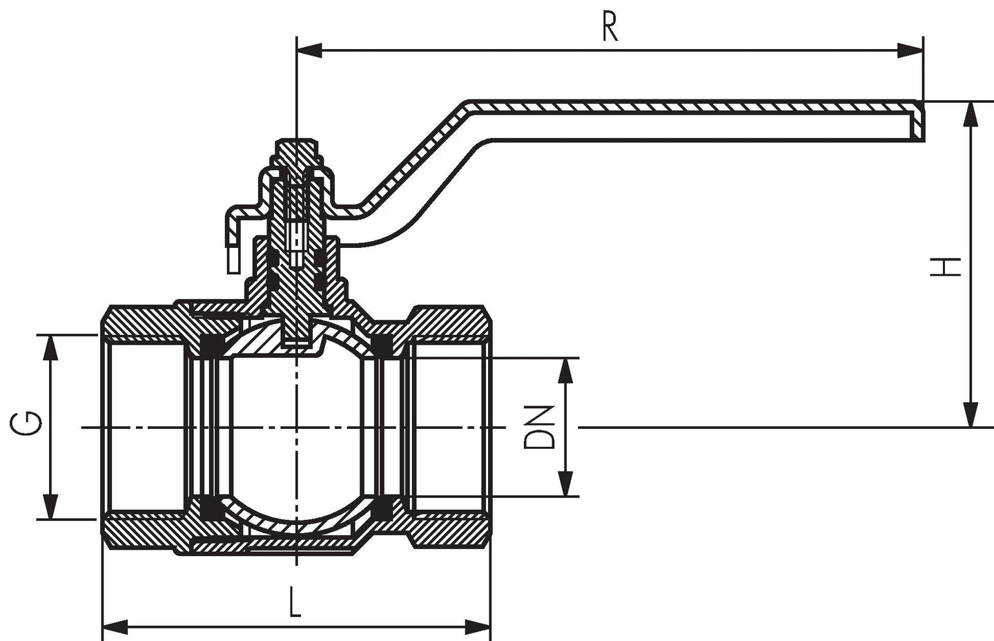 KH 34 B