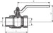 KH 34 B IA