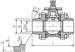 KH 343 F AS ES