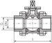 KH 383 F ES