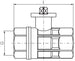 KH 114 F MS