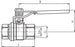 KH 14 FS