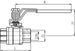 KH 14 FS ES