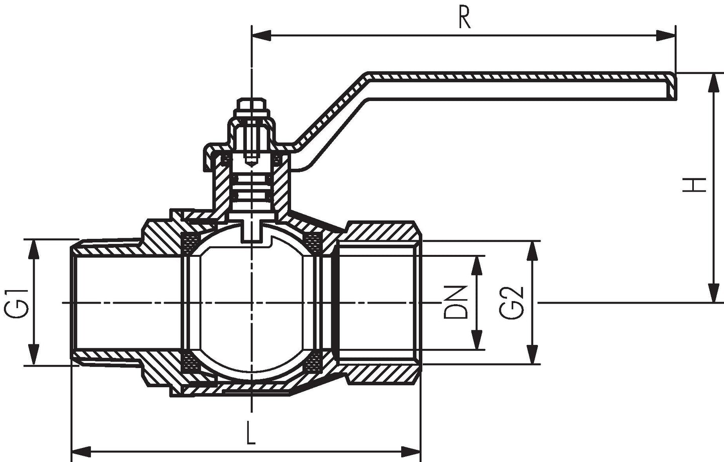 KH 38 IA