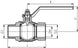 KH 112 IA DVGW