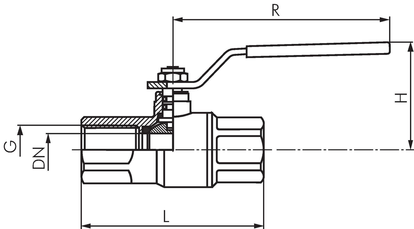KH 112 SAU K